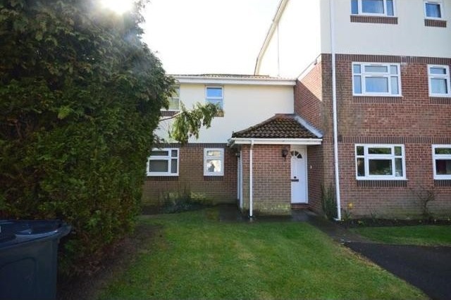 2 bedroom Property For Sale: Dandelion..