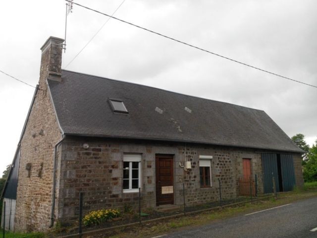 Good Character Holiday Home Property