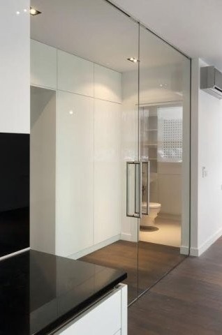 2 bedroom Apartment For Sale: Zagreb.. - 2