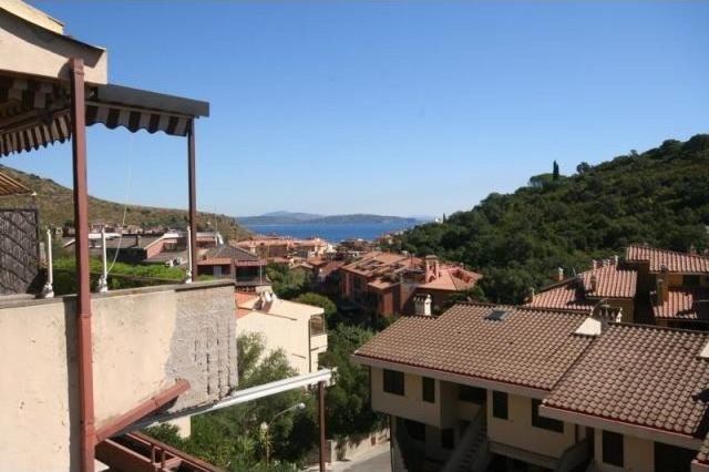 2 Bedrooms - Apartment - For Sale