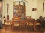 Apartment, Alicante (Costa Blanca)..
