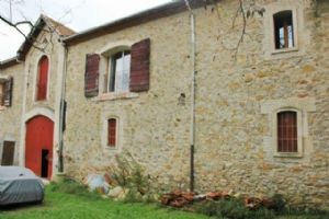 Superb Renovated Stone Barn With 5.. - 2