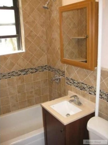 1 Bedroom - Apartment - New York - For..