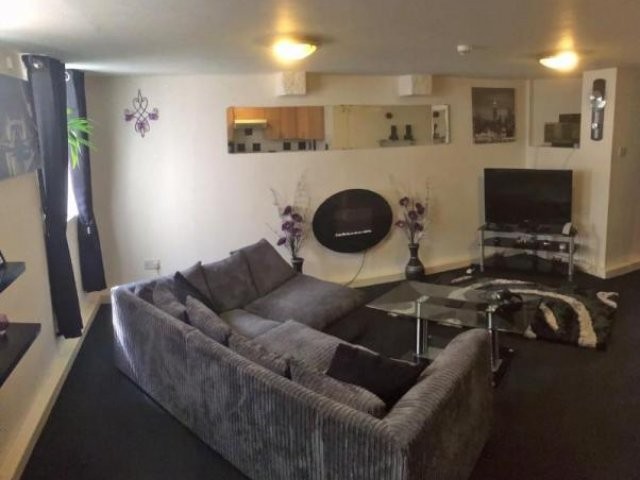 10a Church Lane, LS15 8BD