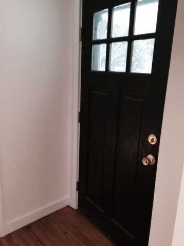 2 bedroom Residence For Sale: Bedford.. - 2