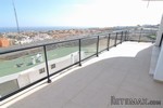 2 Bedrooms - Apartment - Malaga - For..