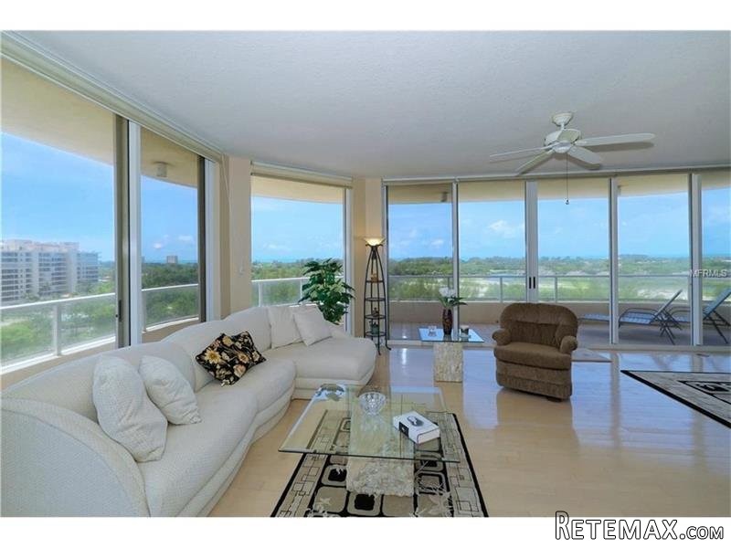3 bedroom Town House For Sale: 3060.. - 2