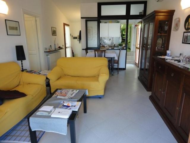 3 Bedrooms - Apartment - For Sale