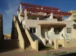 Apartment, Alicante (Costa Blanca)..