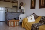 - Apartment - For Sale - 2