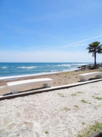 Apartment - Superb value for a ground..