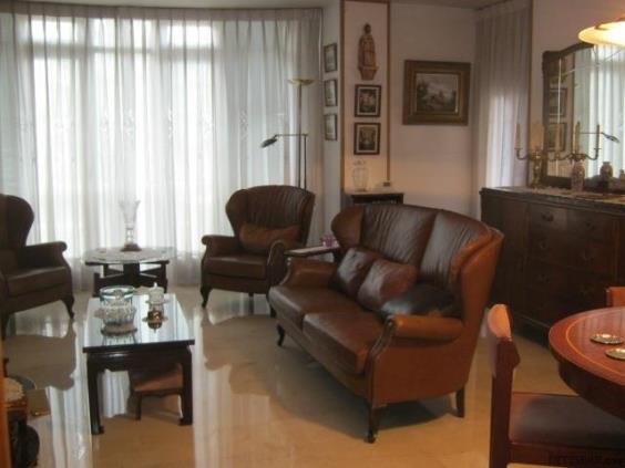 Piso for venta in Tarragona - Reus
