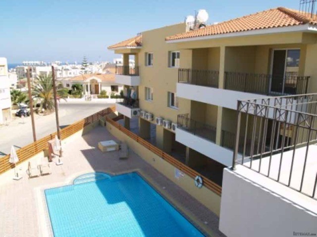 Protaras