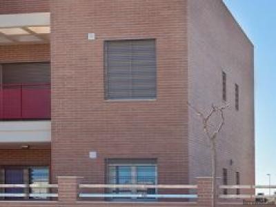 2 Bedrooms - Apartment - Alicante - For..