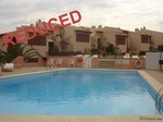 2 Bedrooms - Duplex - Illes Balears -..