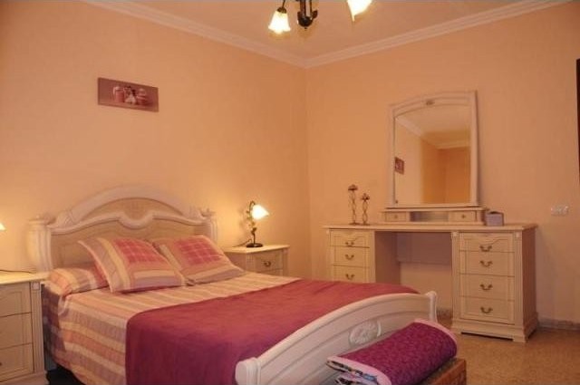 3 bedroom Apartment property for sale.. - 2