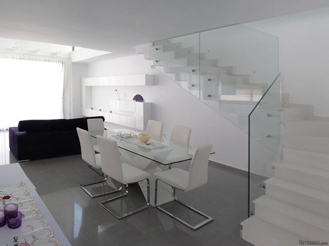 3 bedroom Villa For Sale: Villa Talisa.. - 2