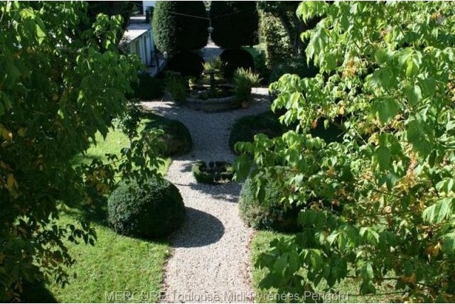 5 bedroom Character For Sale: 47300.. - 2
