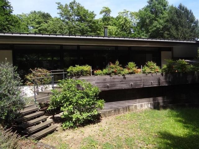 4 bedroom House For Sale: 69370 SAINT.. - 2