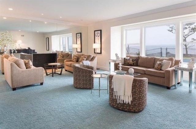 6 bedroom Residence For Sale: New.. - 2