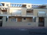 Townhouse, Alicante (Costa Blanca)..