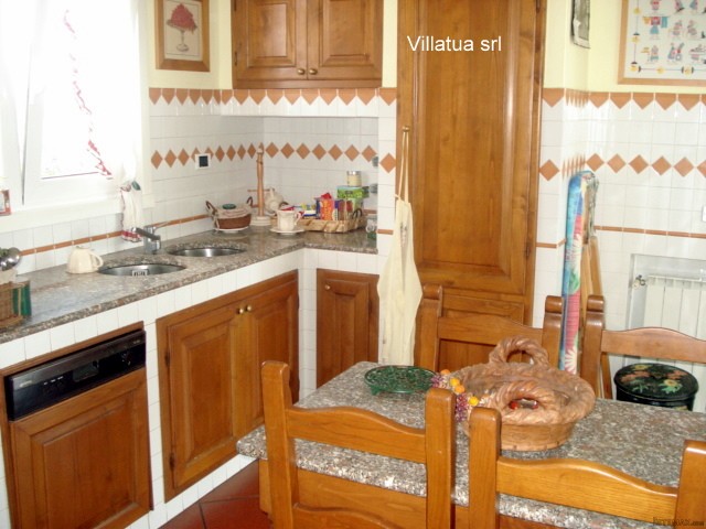 Villa - For Sale - Coastal area &..