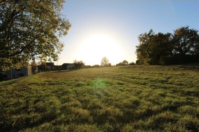 27204 - Vente - Terrain - Vergt - 2