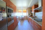 3 Bedrooms - Apartment - For Sale - 2