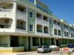 Apartment, Alicante (Costa Blanca)..