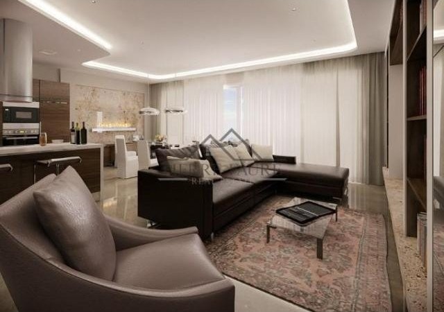 Apartment - Sliema