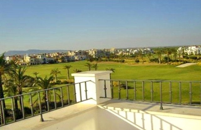 2 Bed Penthouse Apartment for sale on..