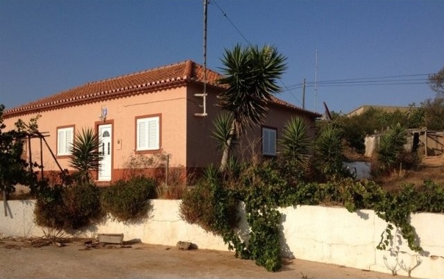 2 Bedrooms - Apartment - Algarve - For.. - 2