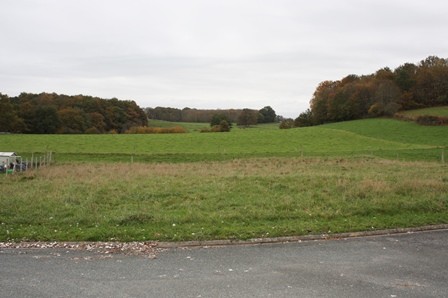 23 - Creuse