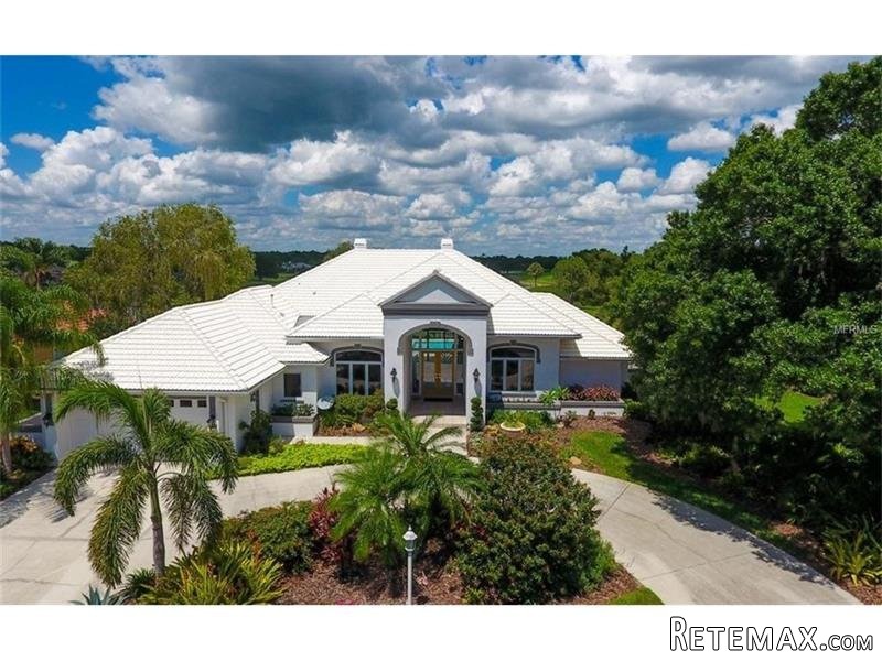 3 bedroom House For Sale: 3306..