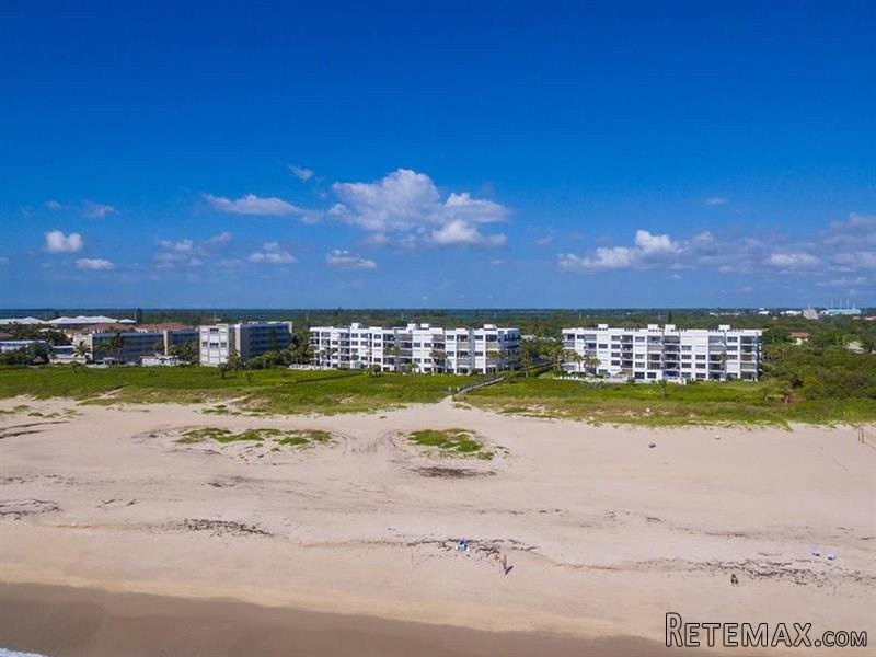 2 bedroom Flat For Sale: 1616 Ocean.. - 2