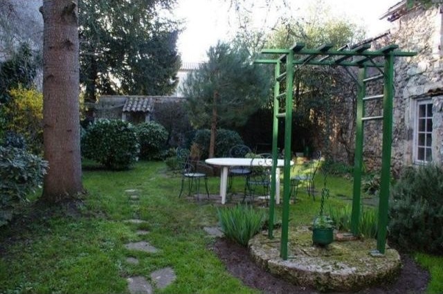 5 bedroom Character For Sale: 47200.. - 2