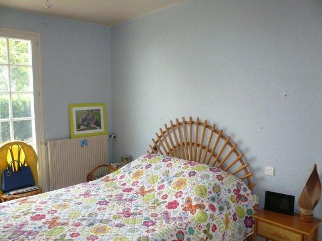 Property For Sale - 2