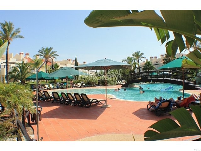 Quality ground floor 3 bed apartment - 2