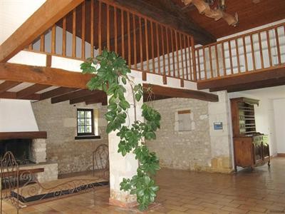 Residence 8 Rooms - 2