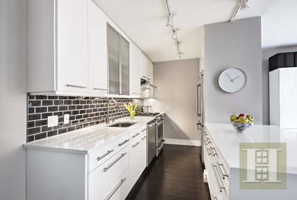 2 bedroom Apartment For Sale: 2373.. - 2