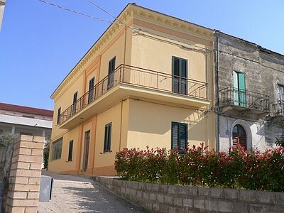Superb investment in a busy tourist..