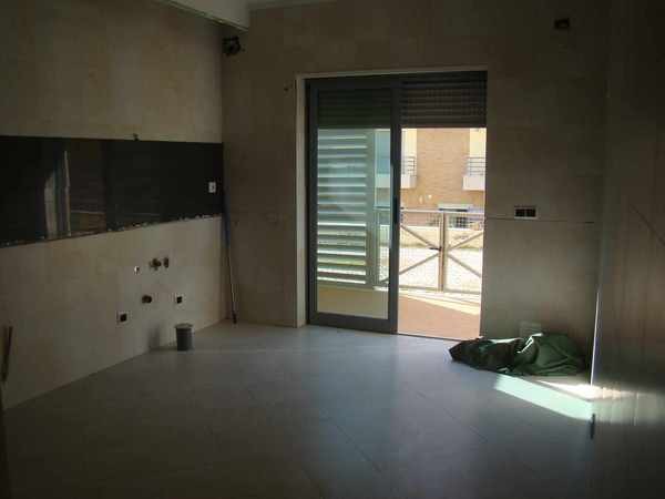 1 Bed Apartment For Sale - Olhao - 2