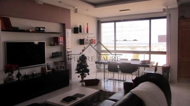 Apartment - San Pawl Tat-Targa - 2
