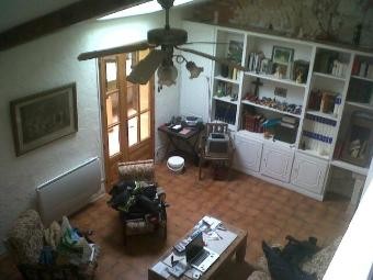 Set In Just Over An Acre And A Quarter.. - 2