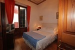 2 Bedrooms - Apartment - For Sale - 2