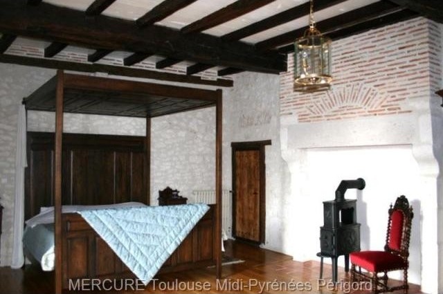 6 bedroom Character For Sale: 47000.. - 2