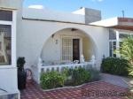 Bungalow, Alicante (Costa Blanca)..
