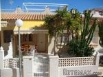 Bungalow, Alicante (Costa Blanca), La..