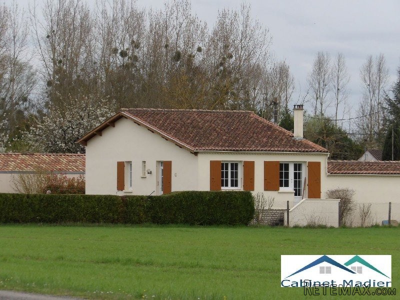 Stone House For Sale Matha