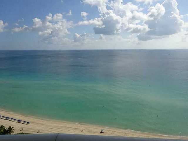 16001 COLLINS AV, 1904, Sunny Isles..